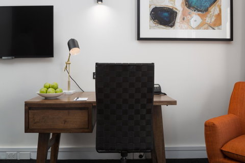 Esplanade Hotel Fremantle - By Rydges - Northern Rivers Accommodation 22