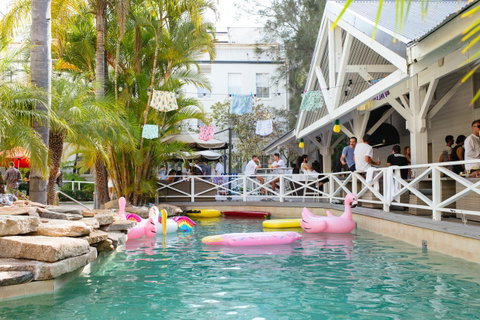 Esplanade Hotel Fremantle - By Rydges - Northern Rivers Accommodation 38