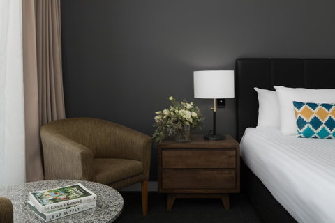 Esplanade Hotel Fremantle - By Rydges - Northern Rivers Accommodation 26