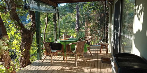 WategosRent - Northern Rivers Accommodation 13