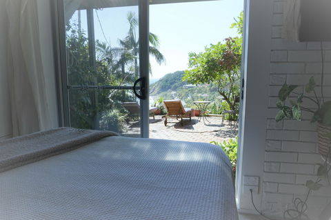 WategosRent - Northern Rivers Accommodation 4