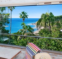 WategosRent - Northern Rivers Accommodation