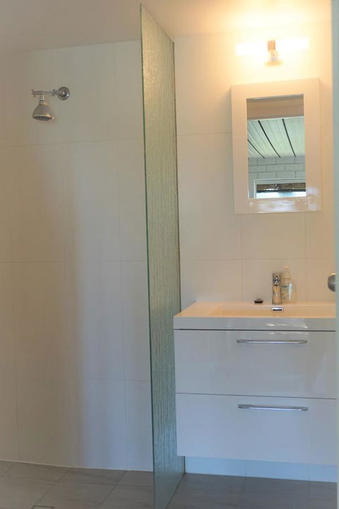 WategosRent - Northern Rivers Accommodation 8