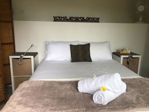 WategosRent - Northern Rivers Accommodation 16