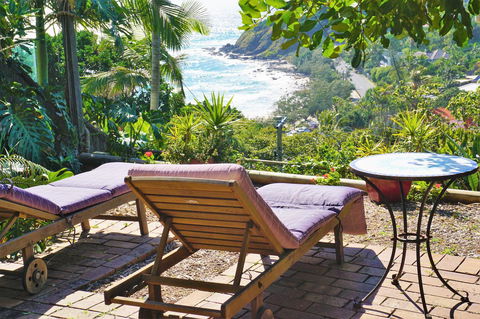 WategosRent - Northern Rivers Accommodation 7