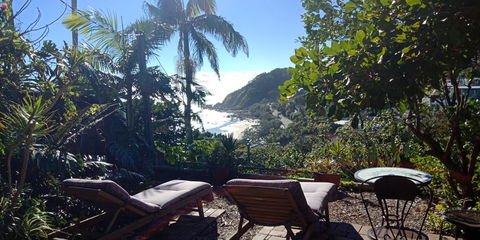 WategosRent - Northern Rivers Accommodation 15