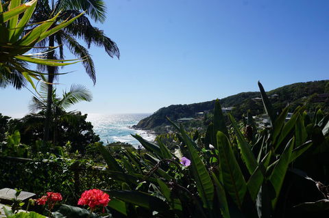 WategosRent - Northern Rivers Accommodation 6