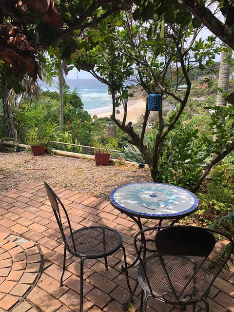 WategosRent - Northern Rivers Accommodation 14