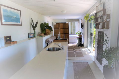 WategosRent - Northern Rivers Accommodation 1