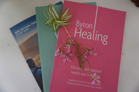 WategosRent - Northern Rivers Accommodation 5