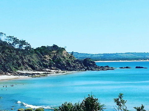 WategosRent - Northern Rivers Accommodation 18