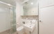 Yaran Suites - thumb 15