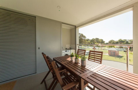 Yaran Suites - Northern Rivers Accommodation 36
