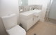 Yaran Suites - thumb 5
