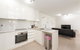 Yaran Suites - thumb 27