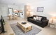 Yaran Suites - thumb 13
