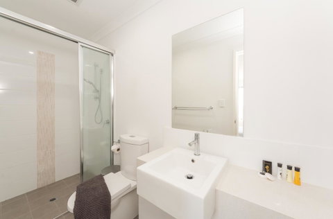 Yaran Suites - Northern Rivers Accommodation 33