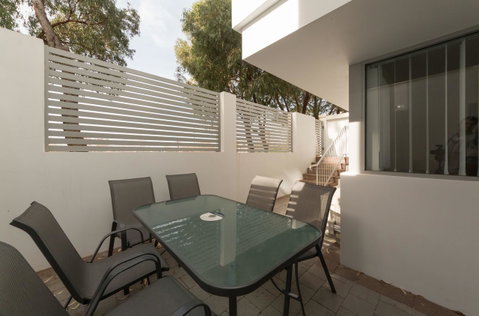 Yaran Suites - Northern Rivers Accommodation 21