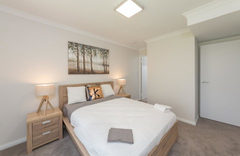 Yaran Suites - Northern Rivers Accommodation 11