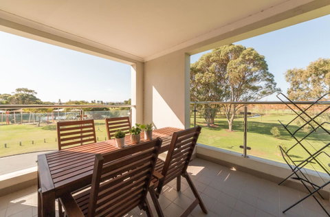 Yaran Suites - Northern Rivers Accommodation 37