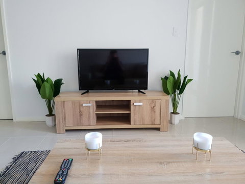 Yaran Suites - Northern Rivers Accommodation 43