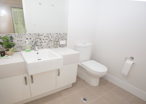 Yaran Suites - Northern Rivers Accommodation 7