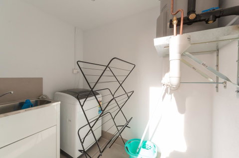 Yaran Suites - Northern Rivers Accommodation 20