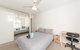 Yaran Suites - thumb 34