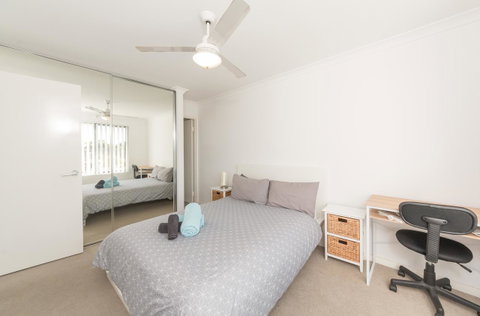 Yaran Suites - Northern Rivers Accommodation 34