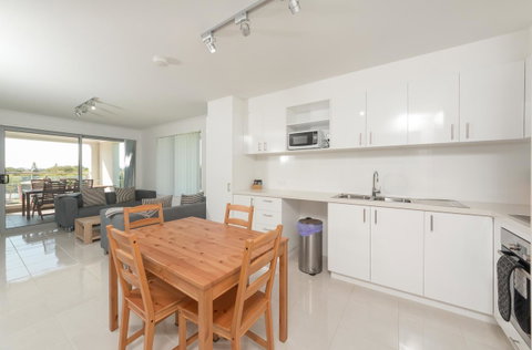 Yaran Suites - Northern Rivers Accommodation 42