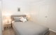Yaran Suites - thumb 8