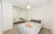 Yaran Suites - thumb 40