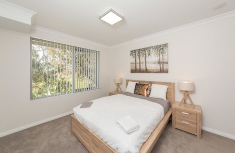 Yaran Suites - Northern Rivers Accommodation 12