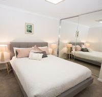 Lakeview Apartments - Northern Rivers Accommodation