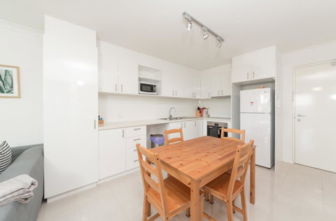 Yaran Suites - Northern Rivers Accommodation 41
