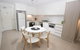 Yaran Suites - thumb 18