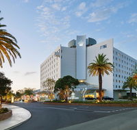 Crown Promenade Perth - Northern Rivers Accommodation