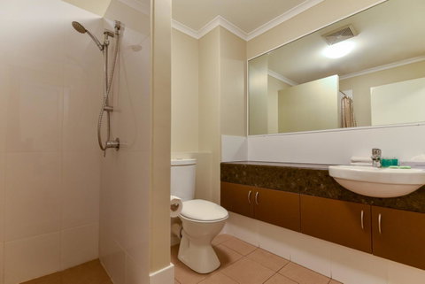 Sanno Marracoonda Perth Airport Hotel - Northern Rivers Accommodation 27