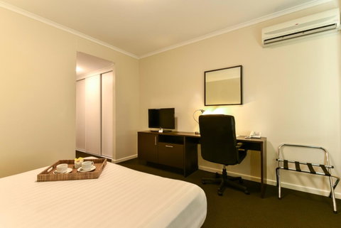 Sanno Marracoonda Perth Airport Hotel - Northern Rivers Accommodation 26