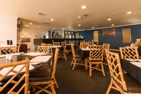 Sanno Marracoonda Perth Airport Hotel - Northern Rivers Accommodation 6