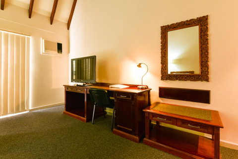 Sanno Marracoonda Perth Airport Hotel - Northern Rivers Accommodation 14