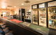 Sanno Marracoonda Perth Airport Hotel - thumb 11