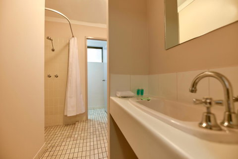 Sanno Marracoonda Perth Airport Hotel - Northern Rivers Accommodation 24