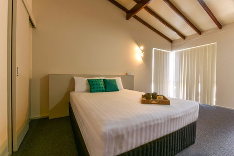 Sanno Marracoonda Perth Airport Hotel - Northern Rivers Accommodation 23
