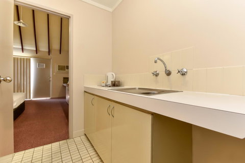 Sanno Marracoonda Perth Airport Hotel - Northern Rivers Accommodation 21