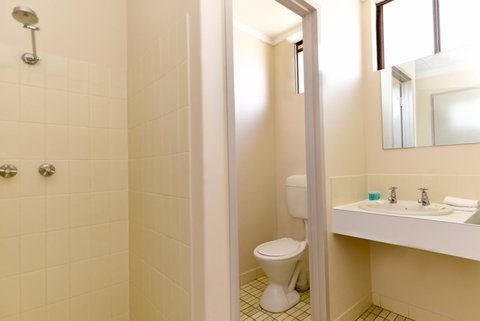 Sanno Marracoonda Perth Airport Hotel - Northern Rivers Accommodation 22