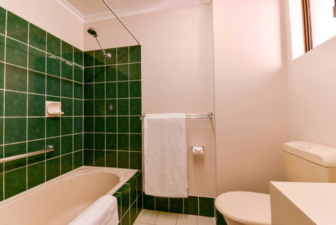 Sanno Marracoonda Perth Airport Hotel - Northern Rivers Accommodation 15