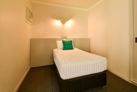 Sanno Marracoonda Perth Airport Hotel - Northern Rivers Accommodation 12
