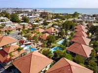 Book Mandurah Accommodation Vacations Northern Rivers Accommodation Northern Rivers Accommodation