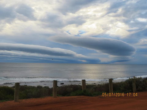 Kanga Cottage - Northern Rivers Accommodation 37